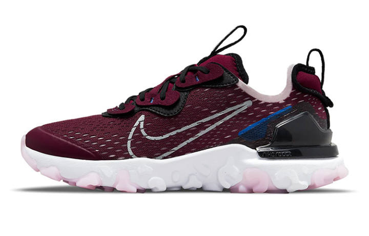 Nike Nike React Vision Gs
