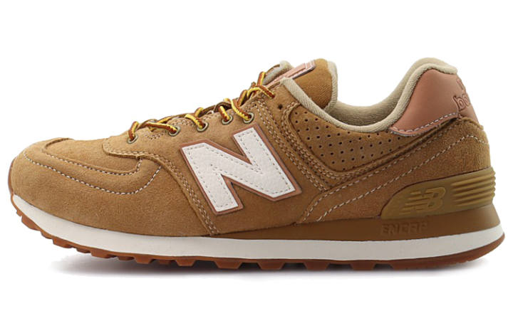 New Balance 574 New Balance 'Marbled Street'