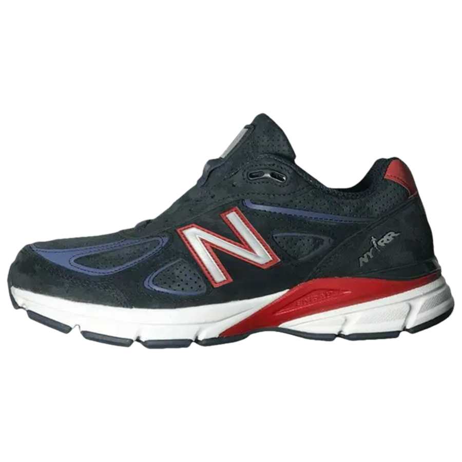 New Balance 990v4 New Balance Made in Usa 'NYRR 60th Anniversary'