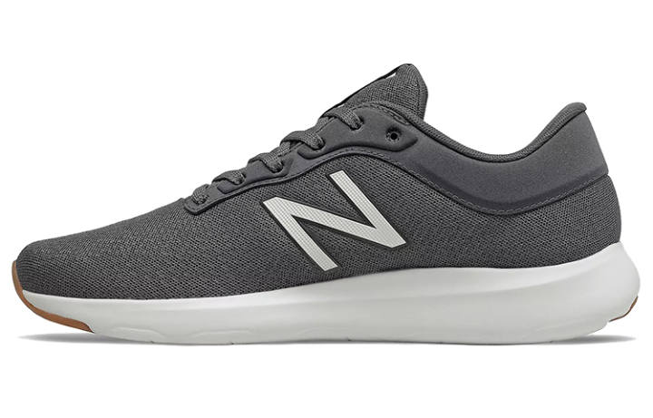 New Balance New Balance Ralaxa V2 'Gray White'
