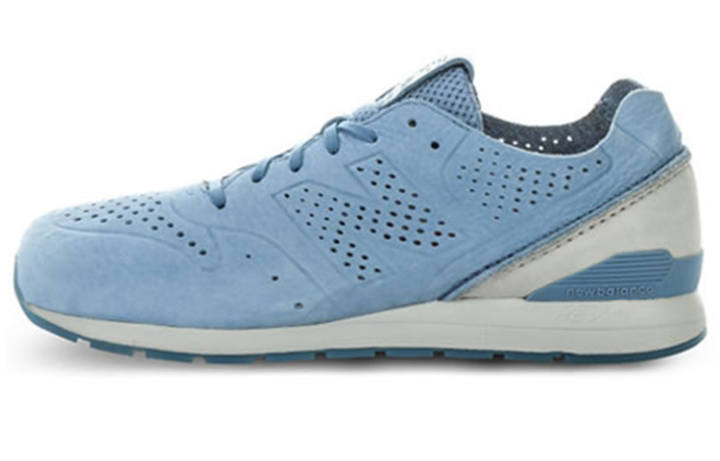 New Balance 996 New Balance 'Slate Blue'
