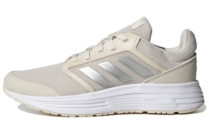 Adidas Adidas Galaxy 5 'Aluminium' Women's