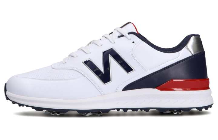 New Balance New Balance 996 Golf 'White Blue'