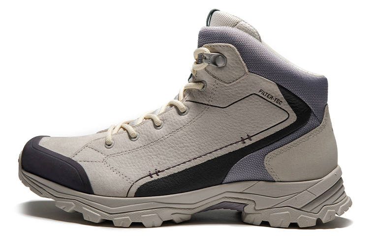 KAILAS Taihang FLT Collection Support Breathable Waterproof Slip Resistant Support Breathable Waterproof Slip Resistant