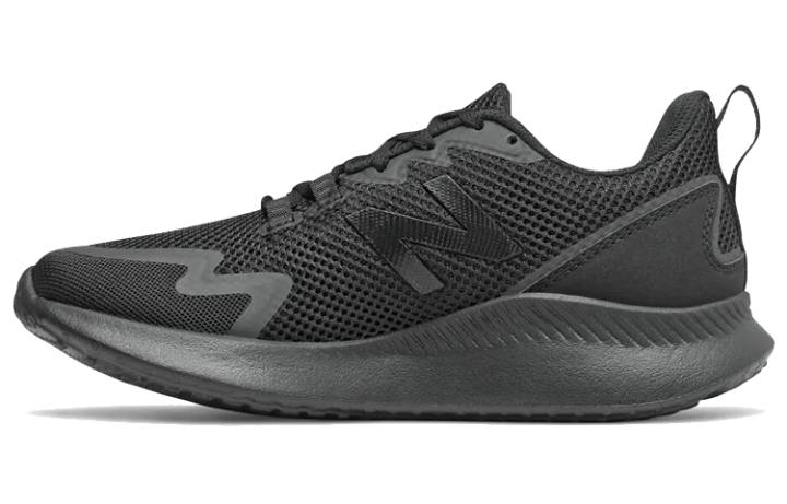 New Balance New Balance Ryval 'Black' Women's