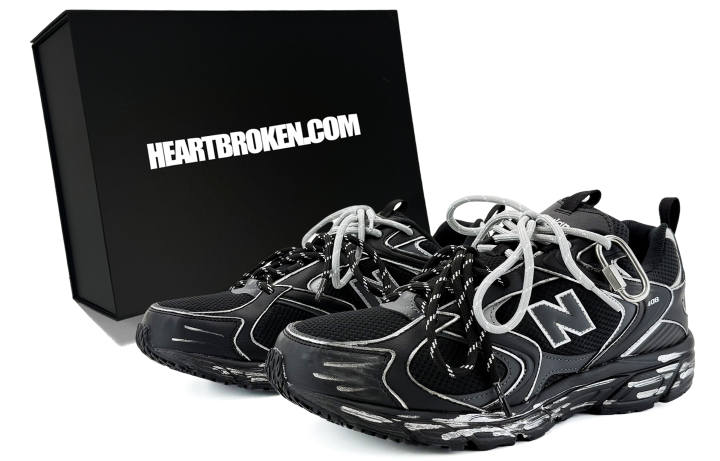 New Balance New Balance 408 Cushioning Abrasion Resistant Breathable Cushioning Abrasion Resistant Breathable Low top