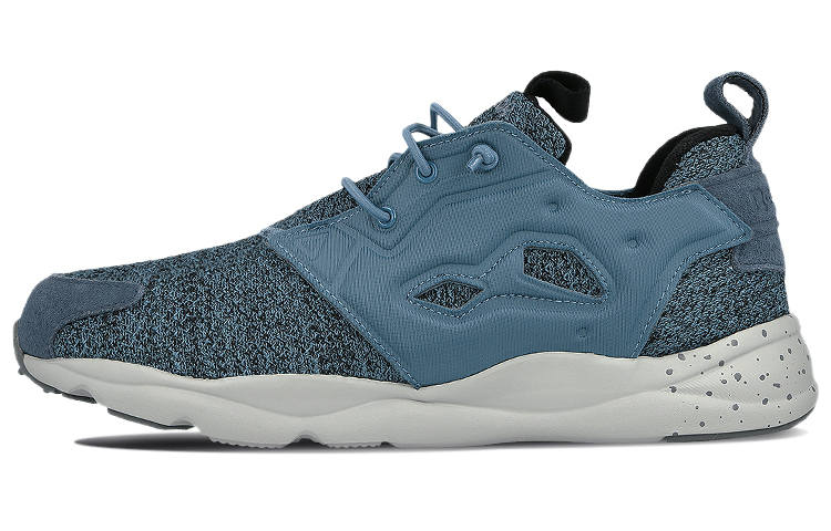 Reebok Reebok Furylite Gw 'Royal Slate'