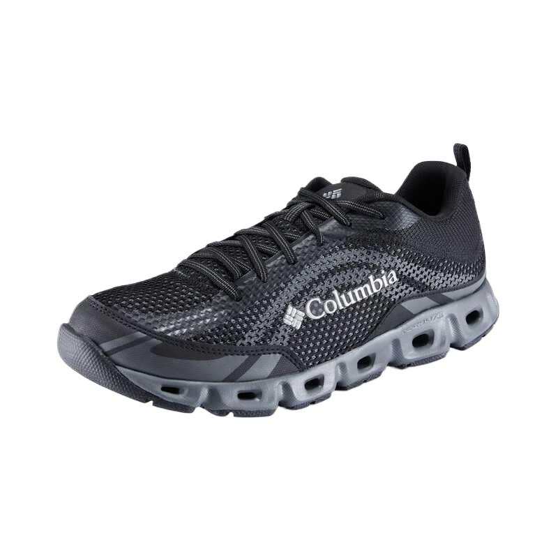 Columbia MRIVERSEDGE Low top Outdoor Shoes Men's