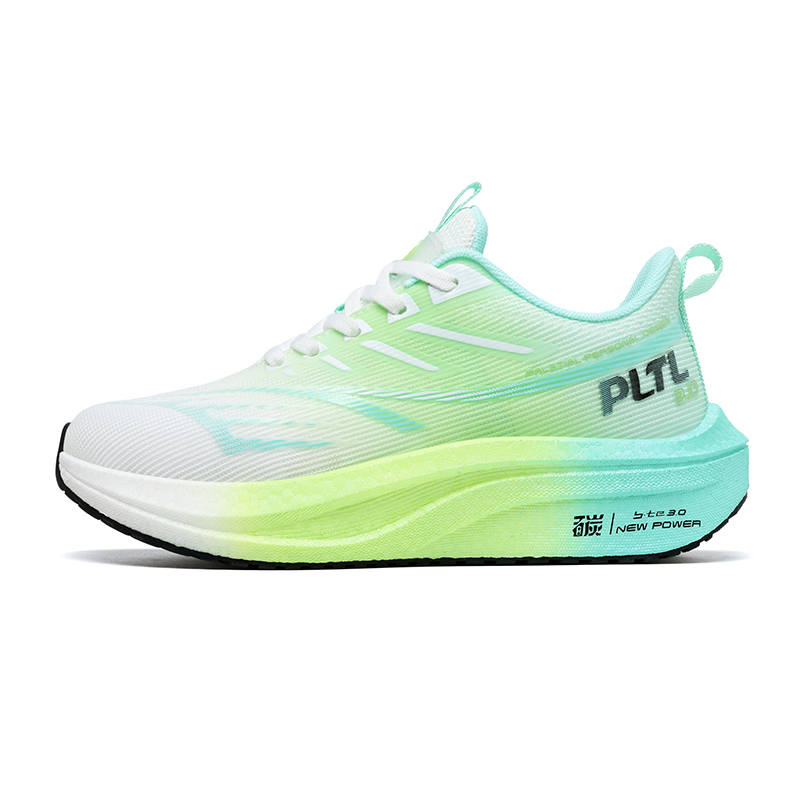 PALATIAL PALATIAL Northern Lights Low top Running Shoes Women's