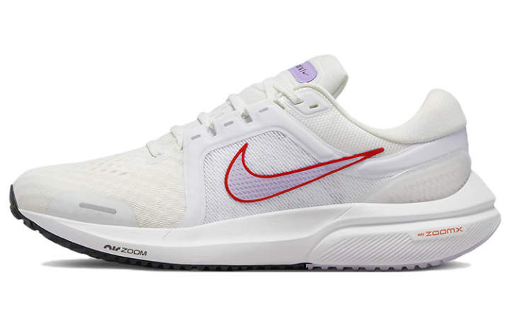 Nike Nike Air Zoom Vomero 16 'Summit White Doll White' Women's
