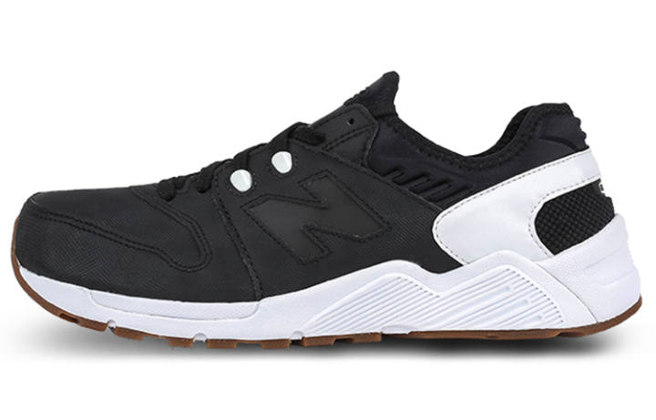 New Balance 009 New Balance