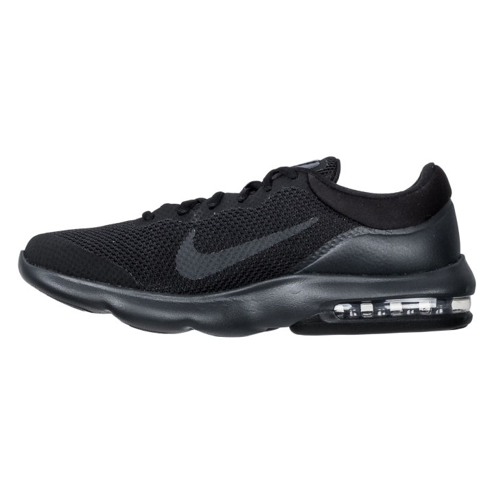 Nike Nike Air Max Advantage Black/Anthracite