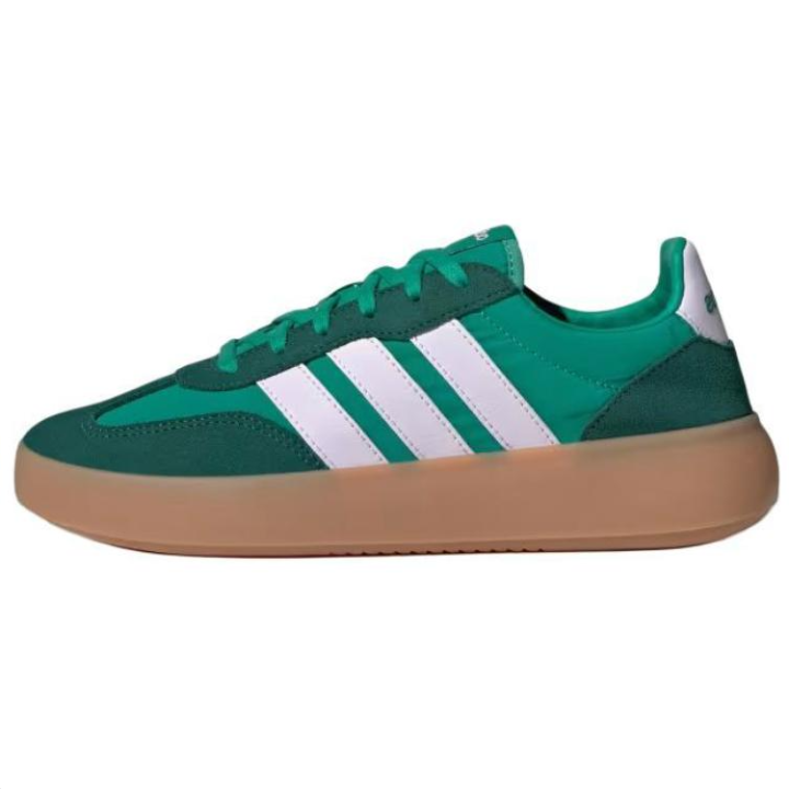 Adidas Barreda Wmns Adidas Decode 'Collegiate Green' Women's