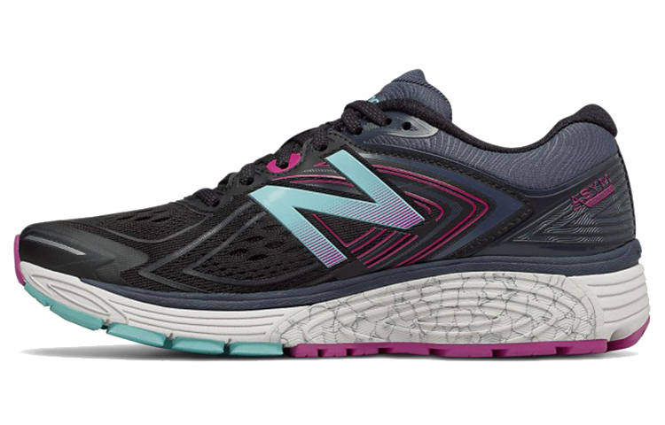 New Balance New Balance 860 'Poisonberry' Women's