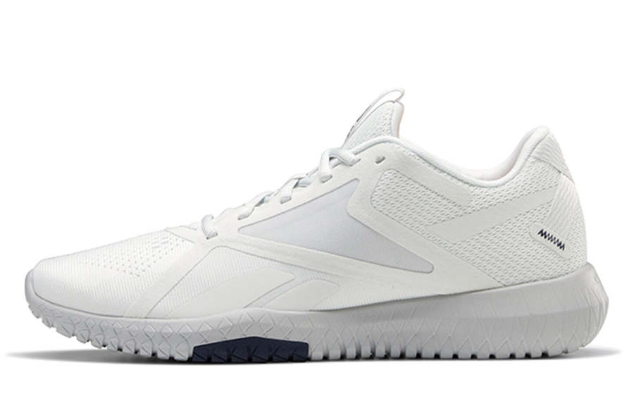 Reebok Reebok Flexagon Force 2 Training Grey/White
