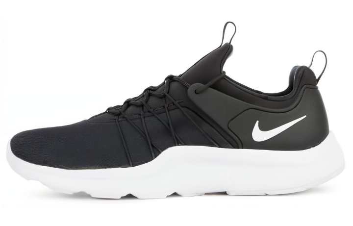 Nike Nike Darwin Black/Black White