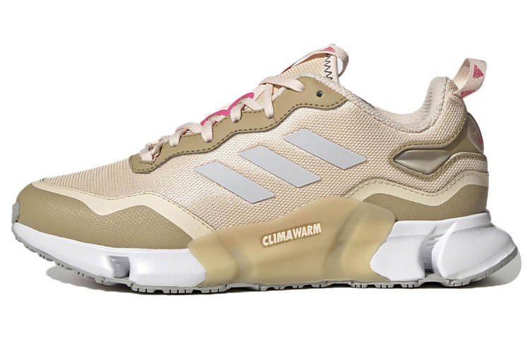 Adidas Adidas Climawarm Cushioning Slip Resistant Abrasion Resistant Cushioning Slip Resistant Abrasion Resistant Low top