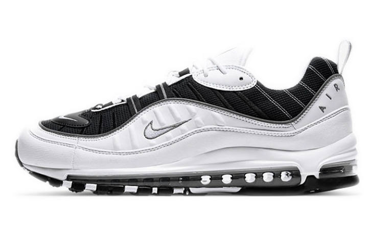 Nike Nike Air Max 98 Oreo