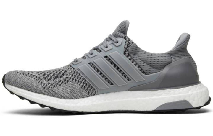 Adidas UltraBoost Adidas 1.0 'Wool Grey'