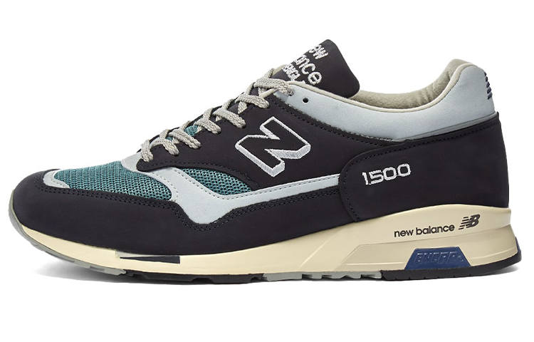 New Balance 1500 New Balance Made in England '30th Anniversary - Japanese Vintage'