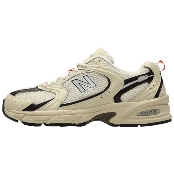 New Balance 530 New Balance 'Cream Brown'