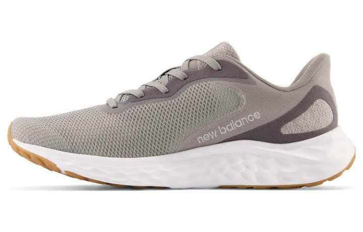 New Balance Fresh Foam Arishi New Balance v4 'Marblehead Gum'