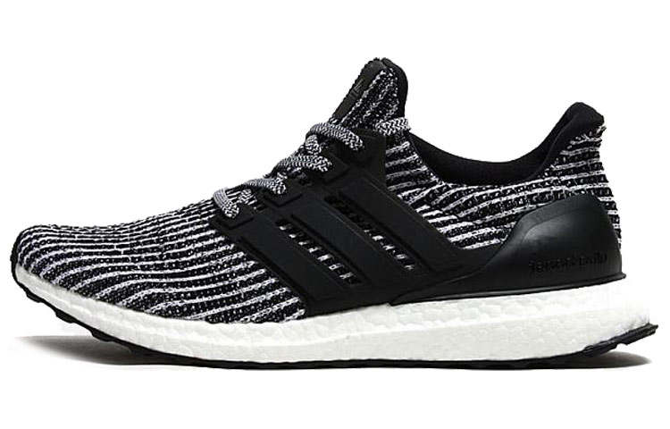 Adidas Adidas ULT Rubber Slip Resistant, Abrasion Resistant, Lightweight Slip Resistant, Abrasion Resistant, Lightweight