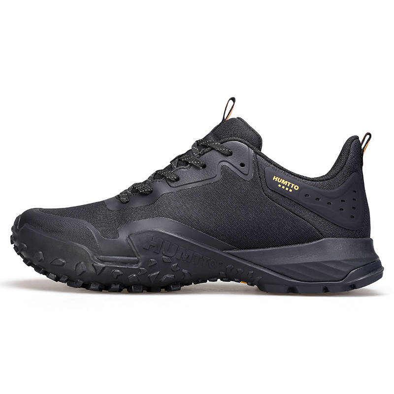 HUMTTO Textile, TPU Cushioning Slip Resistant Abrasion Resistant Breathable Support Balance Impact Resistant