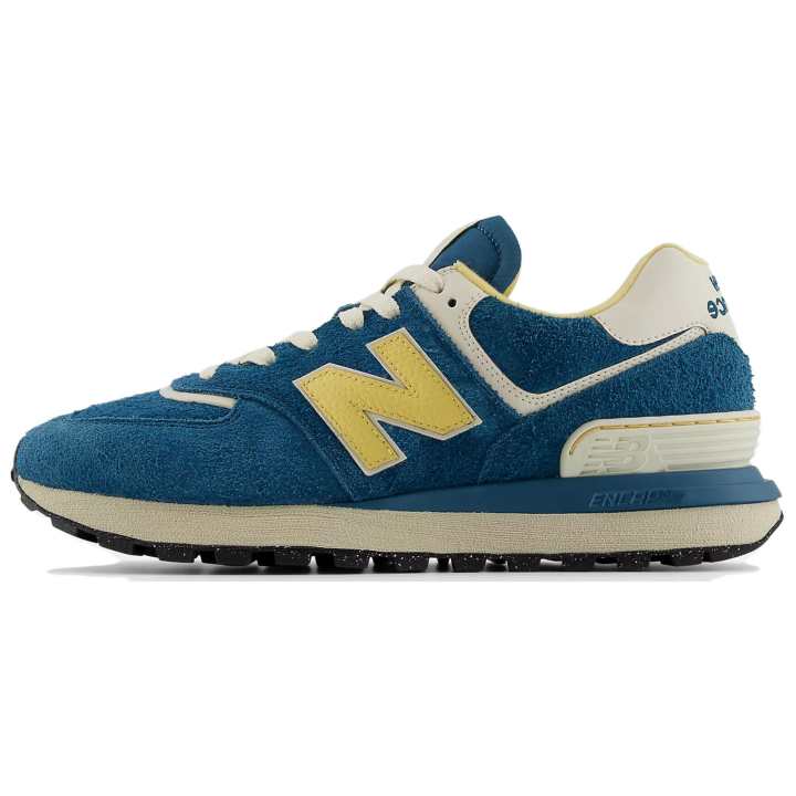 New Balance New Balance 574 'Legacy'