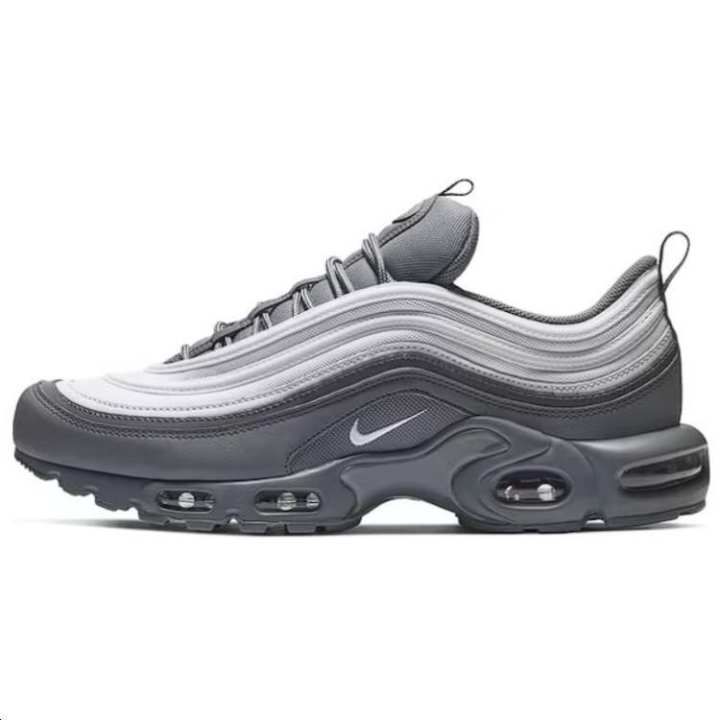Nike Nike Air Max Plus 97 Cool Grey