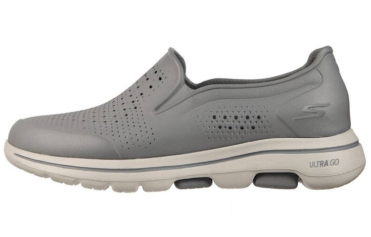 Skechers Skechers Go Walk 5 'Grey'