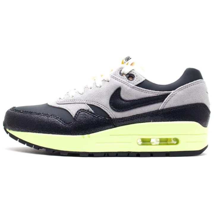 Nike Nike Air Max 1 Vntg Vintage Women's