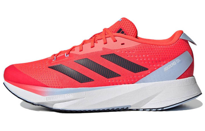 Adidas Adidas Adizero Sl 'Solar Red'
