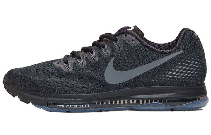 Nike Nike Air Zoom All Out Low 'Black'