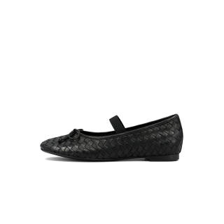 ZSBELLA Women's Casual Shoes Women's