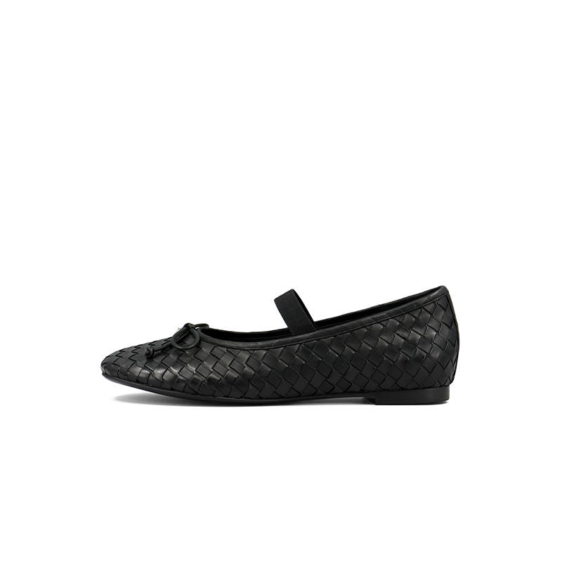 ZSBELLA Women's Casual Shoes Women's