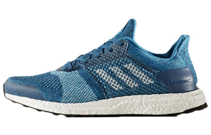 Adidas Adidas UltraBoost St