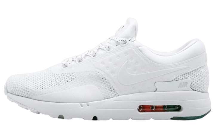 Nike Nike Air Max Zero Be True