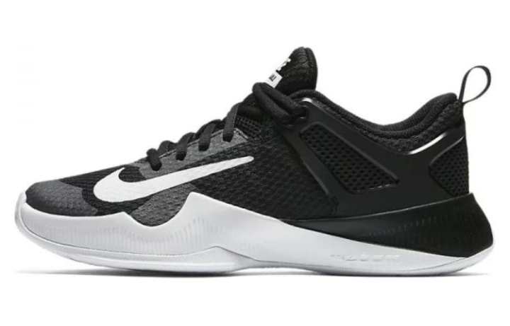 Nike Nike Air Zoom Hyperace Black/White Women's