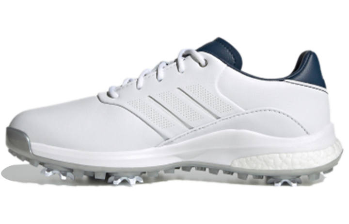 Adidas Adidas Perf Classic Shoes For White Women's