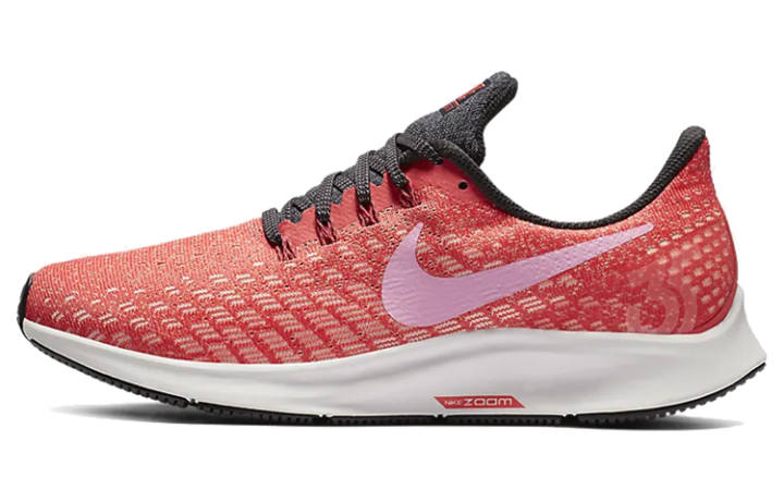 Nike Nike Air Zoom Pegasus 35 'Psychic Pink' Women's
