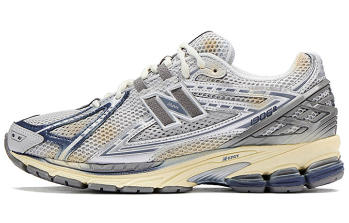 New Balance 1906 thisisneverthat x 1906 New BalanceR 'The 2022 Downtown Run'