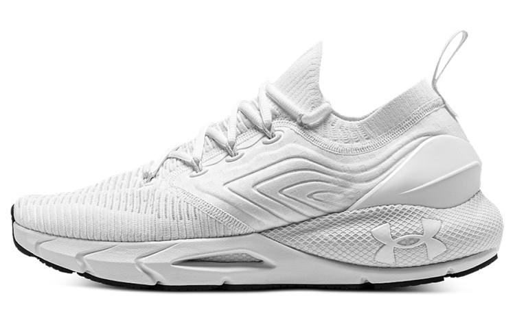Under Armour Under Armour Hovr Phantom 2 'White'