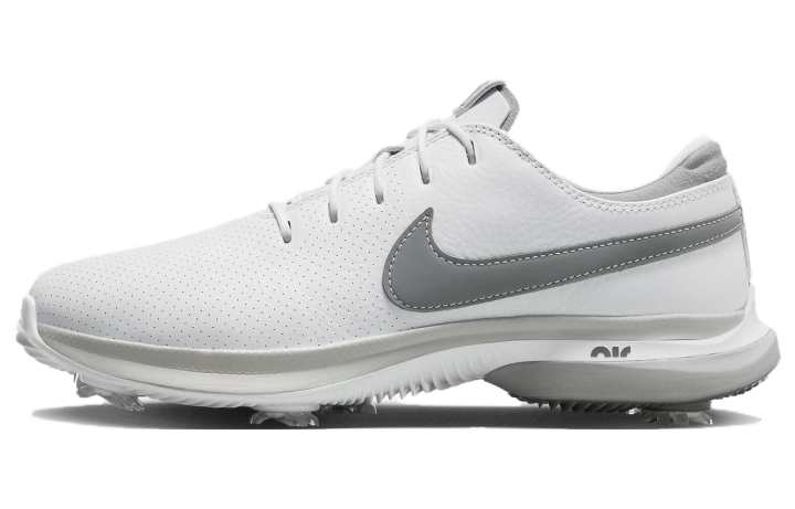 Nike Nike Air Zoom Victory Tour 3 Nrg White Light Smoke Grey