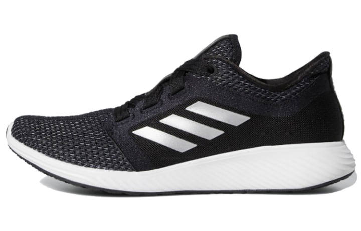 Adidas Adidas Wmns Edge Lux 3 'Core Black' Women's