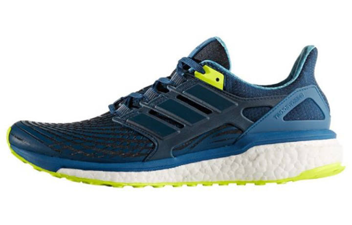 Adidas Adidas Energy Boost 'Blue Night'