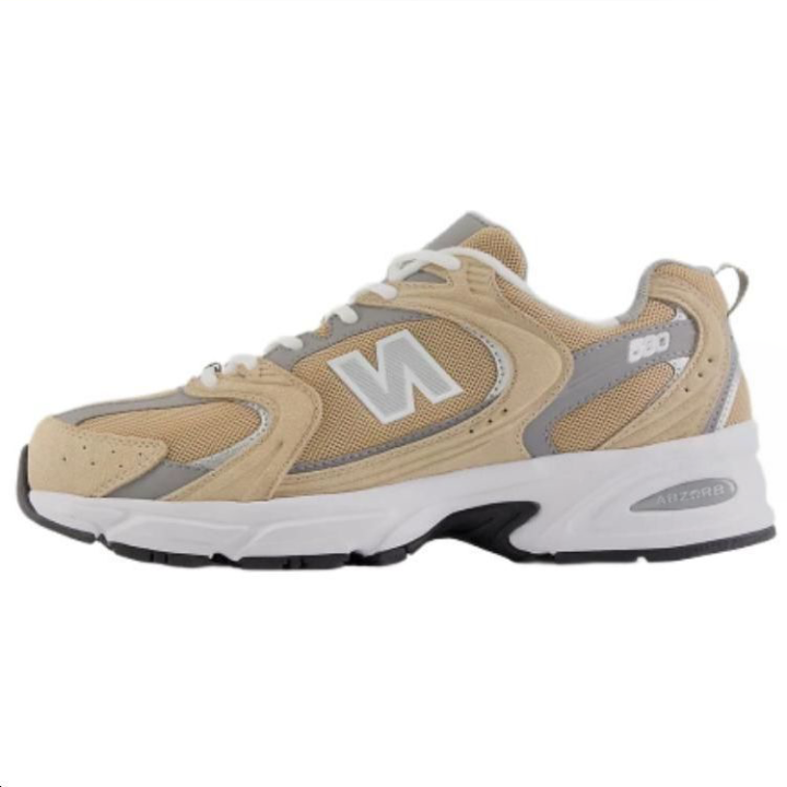 New Balance 530 New Balance 'Incense Shadow Grey'