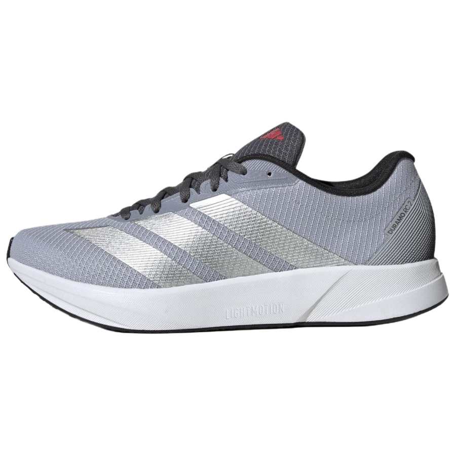 Adidas Adidas Duramo RC2 Running Shoes Men's Gray