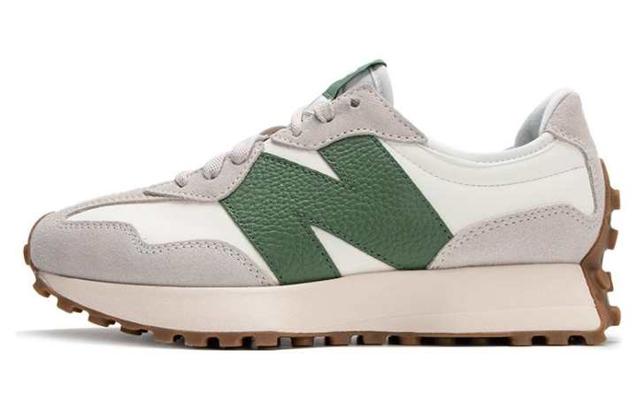 New Balance New Balance 327 Moonbeam Nori