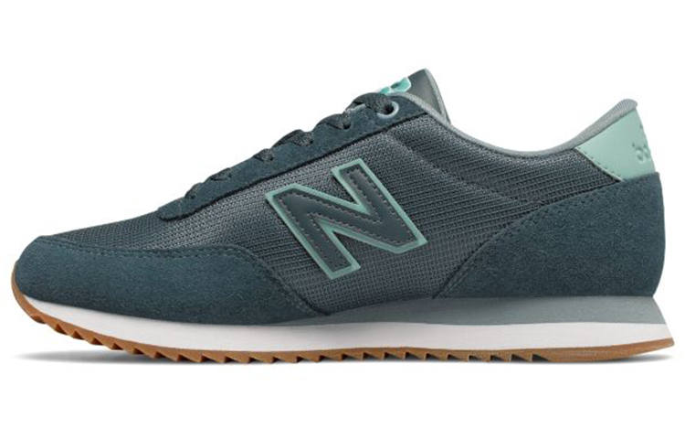 New Balance New Balance 501 Series Green Women's
